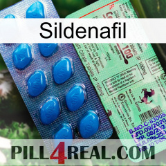 Sildenafil new02